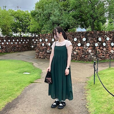 【則武新町】風を通して涼しく過ごすvol.3