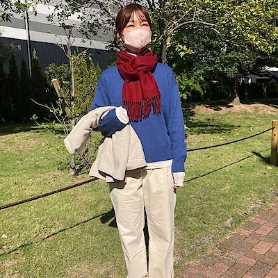 【則武新町】身長154㎝