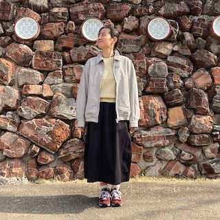 【則武新町】身長154㎝