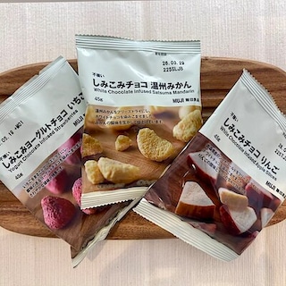 【則武新町】試食会のお知らせ