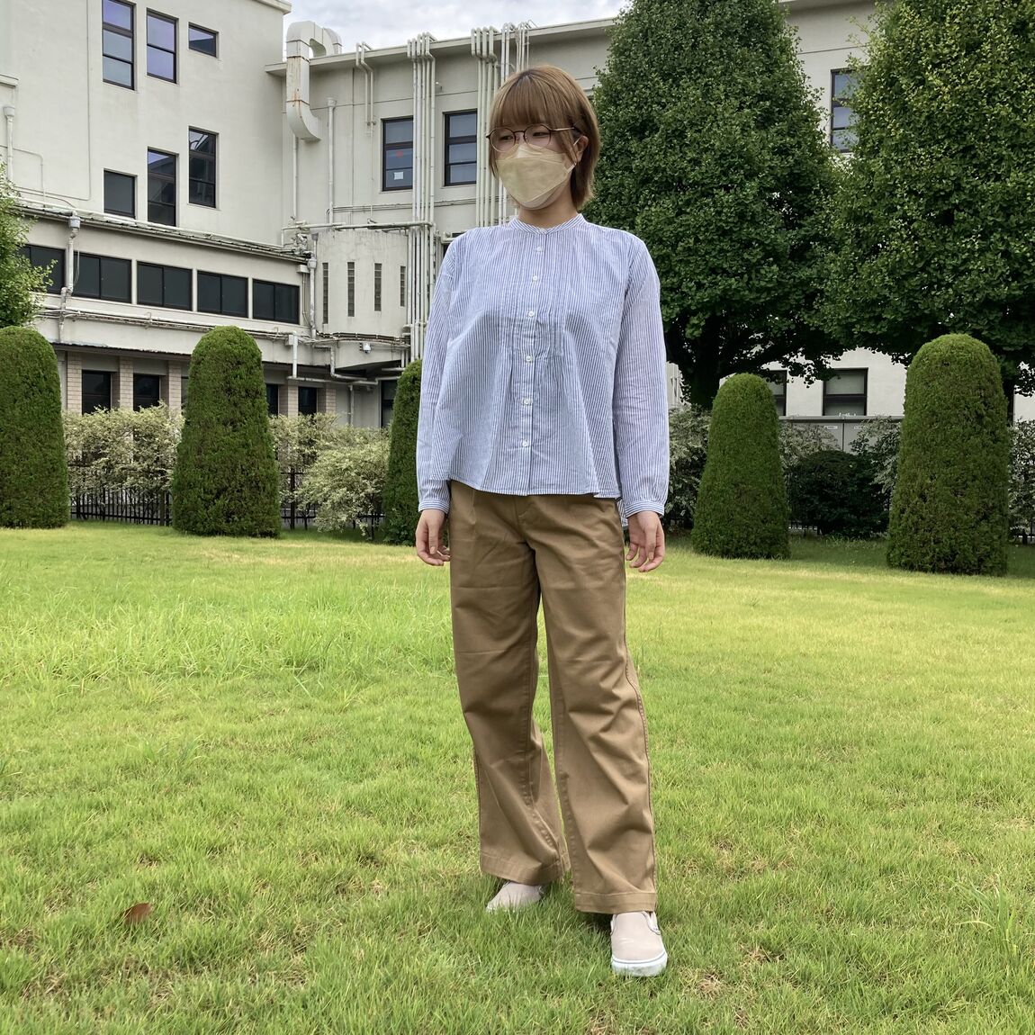 0812_1