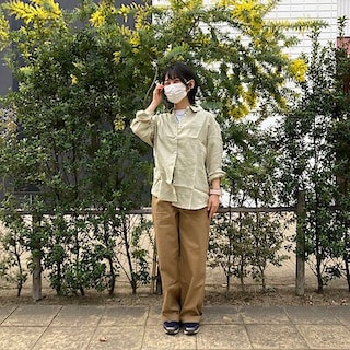 【則武新町】身長158㎝