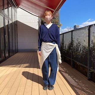 【則武新町】身長162㎝