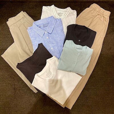 【則武新町】火曜日 身長155㎝