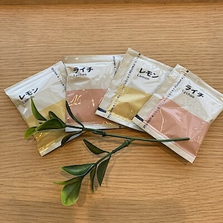 【則武新町】試食会のお知らせ