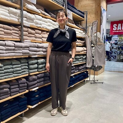 【則武新町】土曜日 身長154㎝ 