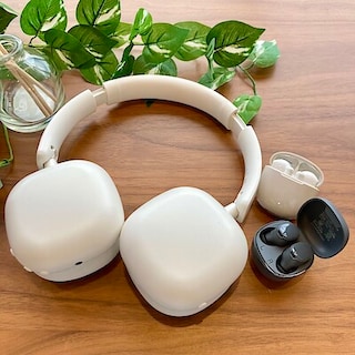 【則武新町】音のこだわり ワイヤレスヘッドホン ワイヤレスイヤホン