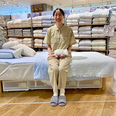 【則武新町】身長154㎝