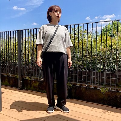 【則武新町】身長158㎝
