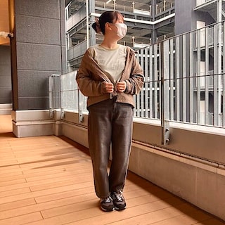 【則武新町】身長165㎝
