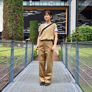 【則武新町】身長162㎝