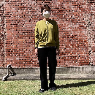 【則武新町】身長157㎝