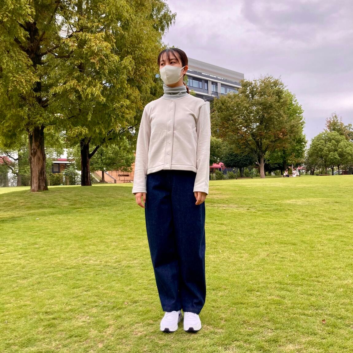 1005-1