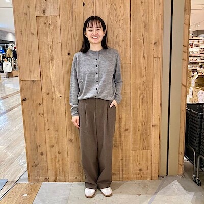 【則武新町】身長154㎝　火曜日