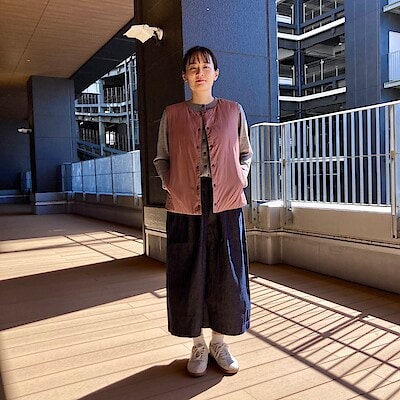 【則武新町】身長154㎝　水曜日