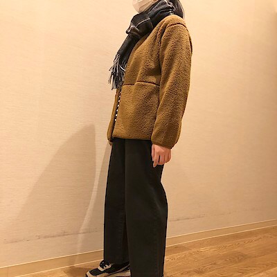 【則武新町】身長158ｃｍ