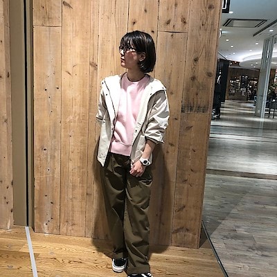 【則武新町】156ｃｍ