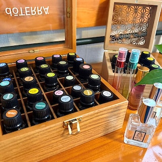 【イーアス春日井】『ぬくもりと暮らしのマーケット』開催のお知らせ