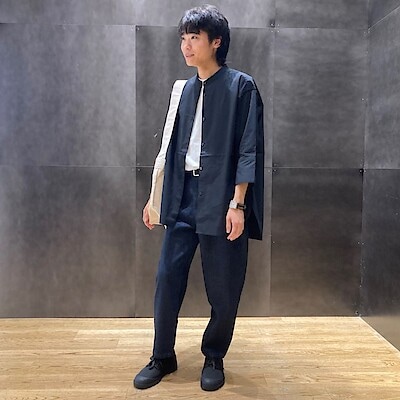 【イーアス春日井】身長168cm