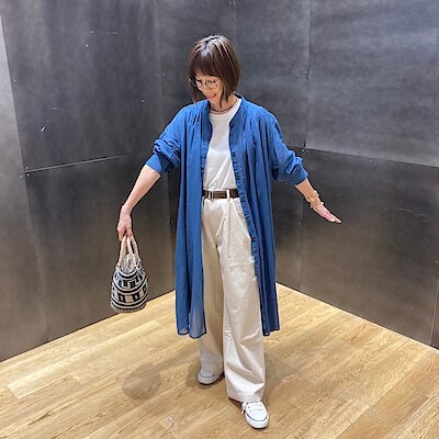 【ヨロッカ春日井】163ｃｍ