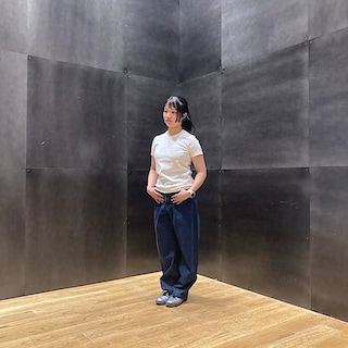 【ヨロッカ春日井】153ｃｍ