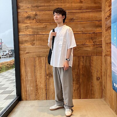 ヨロッカ春日井【170ｃｍ】