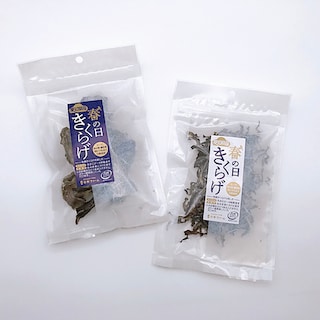 【イーアス春日井】ホンダロジコム主催 「きくらげ試食会」