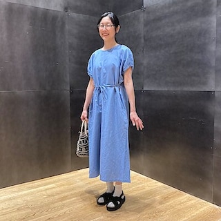 【ヨロッカ春日井】164cm