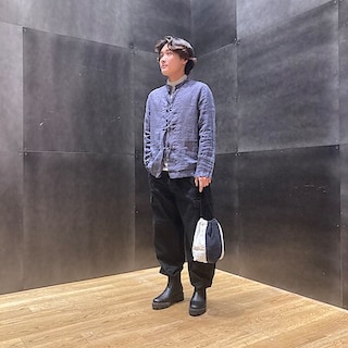 【イーアス春日井】　身長166ｃｍ　