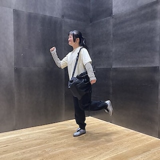 【ヨロッカ春日井】153cm