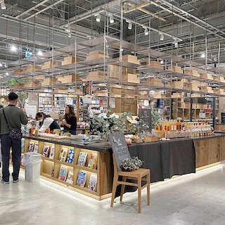 【イーアス春日井】「グ・ラン出張販売」のお知らせ