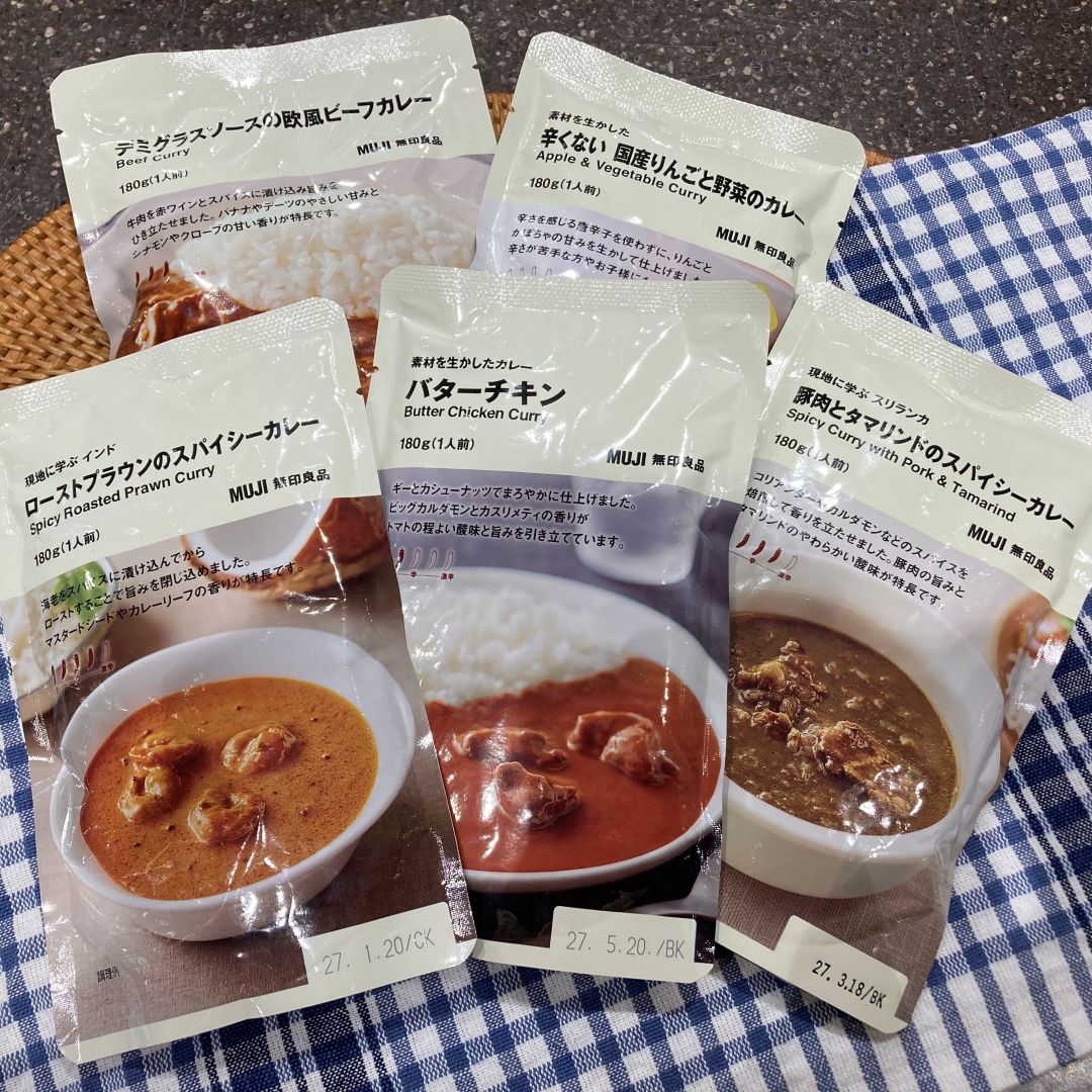 【ヨロッカ春日井】『カレー大試食会』開催のお知らせ_bY0THT