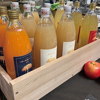 【イーアス春日井】「グ・ラン出張販売」のお知らせ