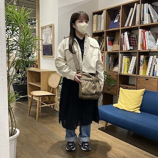 【イーアス春日井】身長154ｃｍ