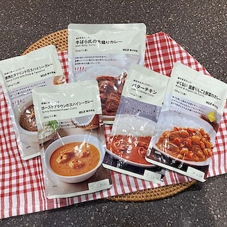 【ヨロッカ春日井】『カレー大試食会』開催のお知らせ