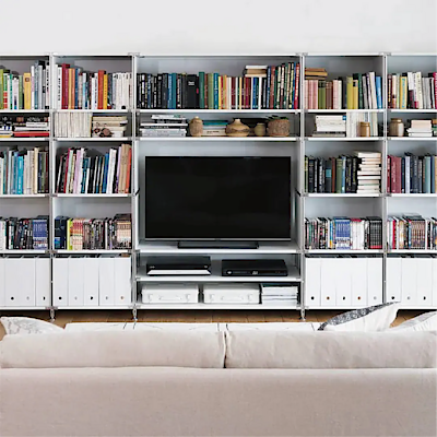 【イーアス春日井】整理収納のアドバイザーが教える『収納のコツ』