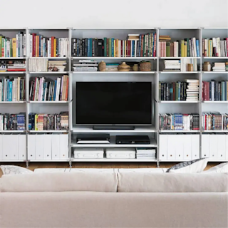 【イーアス春日井】整理収納のアドバイザーが教える『収納のコツ』