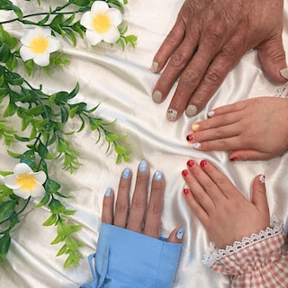 【ヨロッカ春日井】「ケアビューティー（介護美容）を知ろう!大人も子供もみんなでケアビューティー体験会in Summer」開催