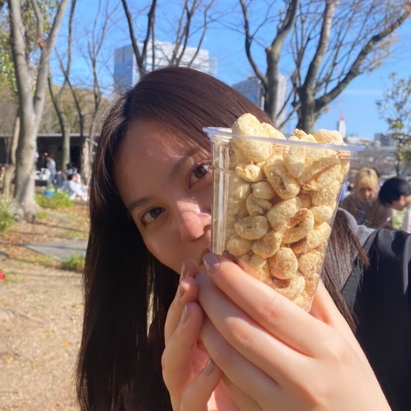 トプ画