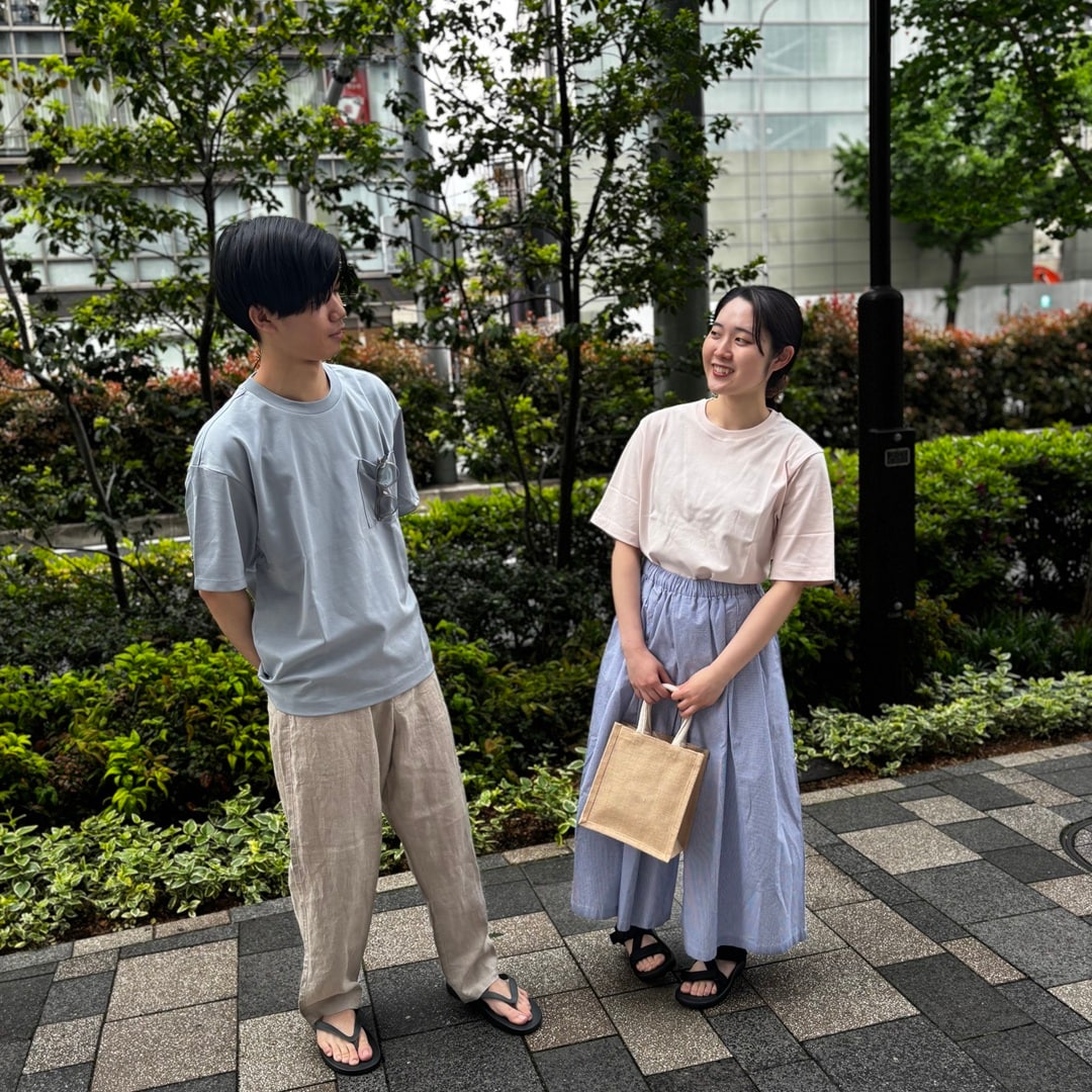 メイン