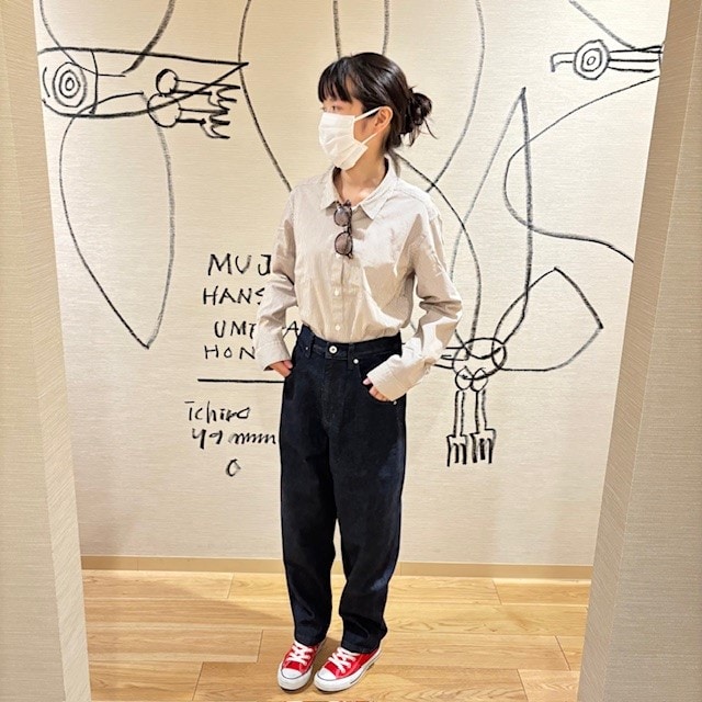 おたより宮前①