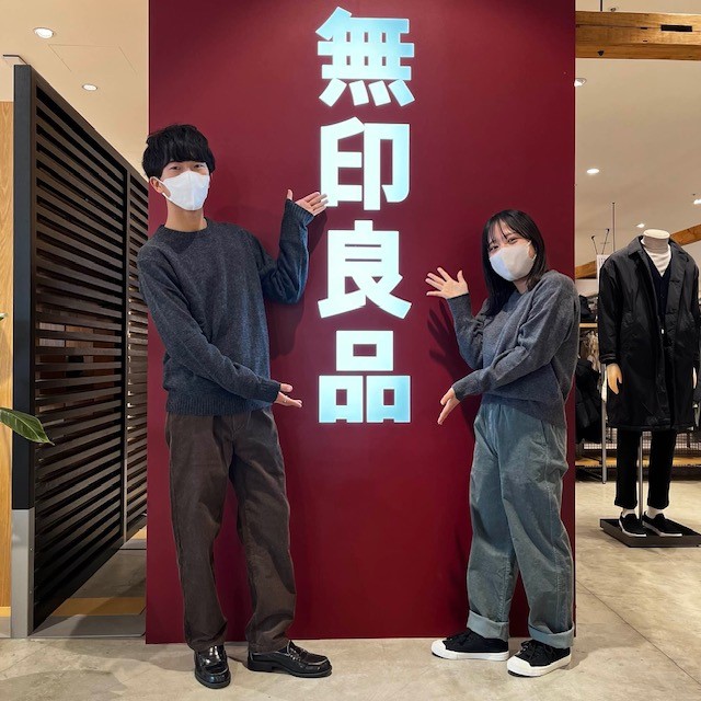 サムネ