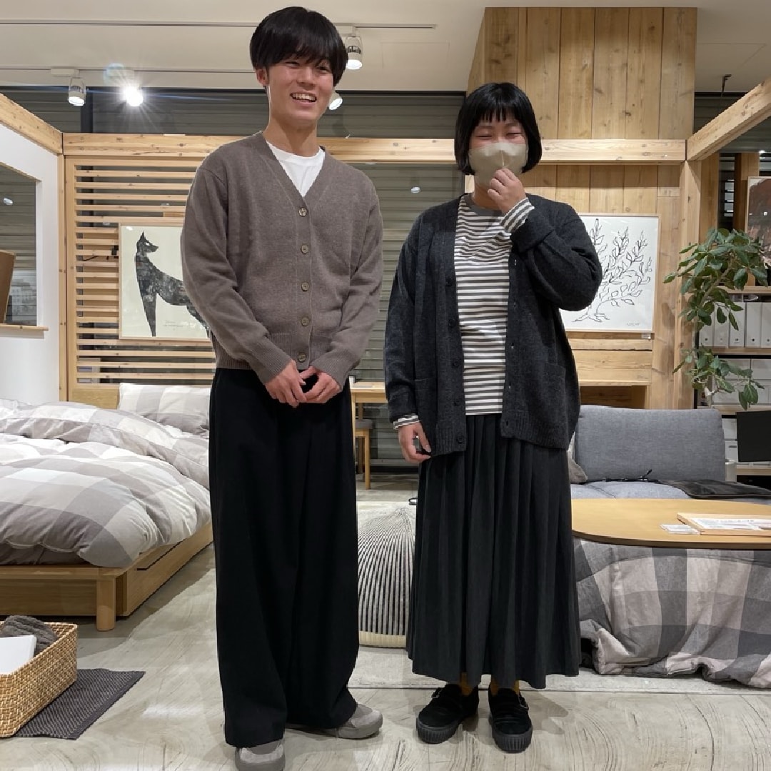 2ショット