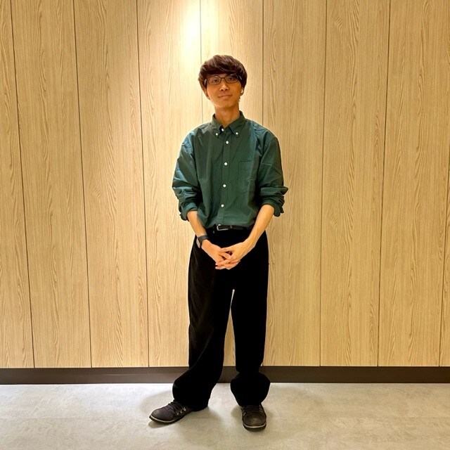 サムネイル