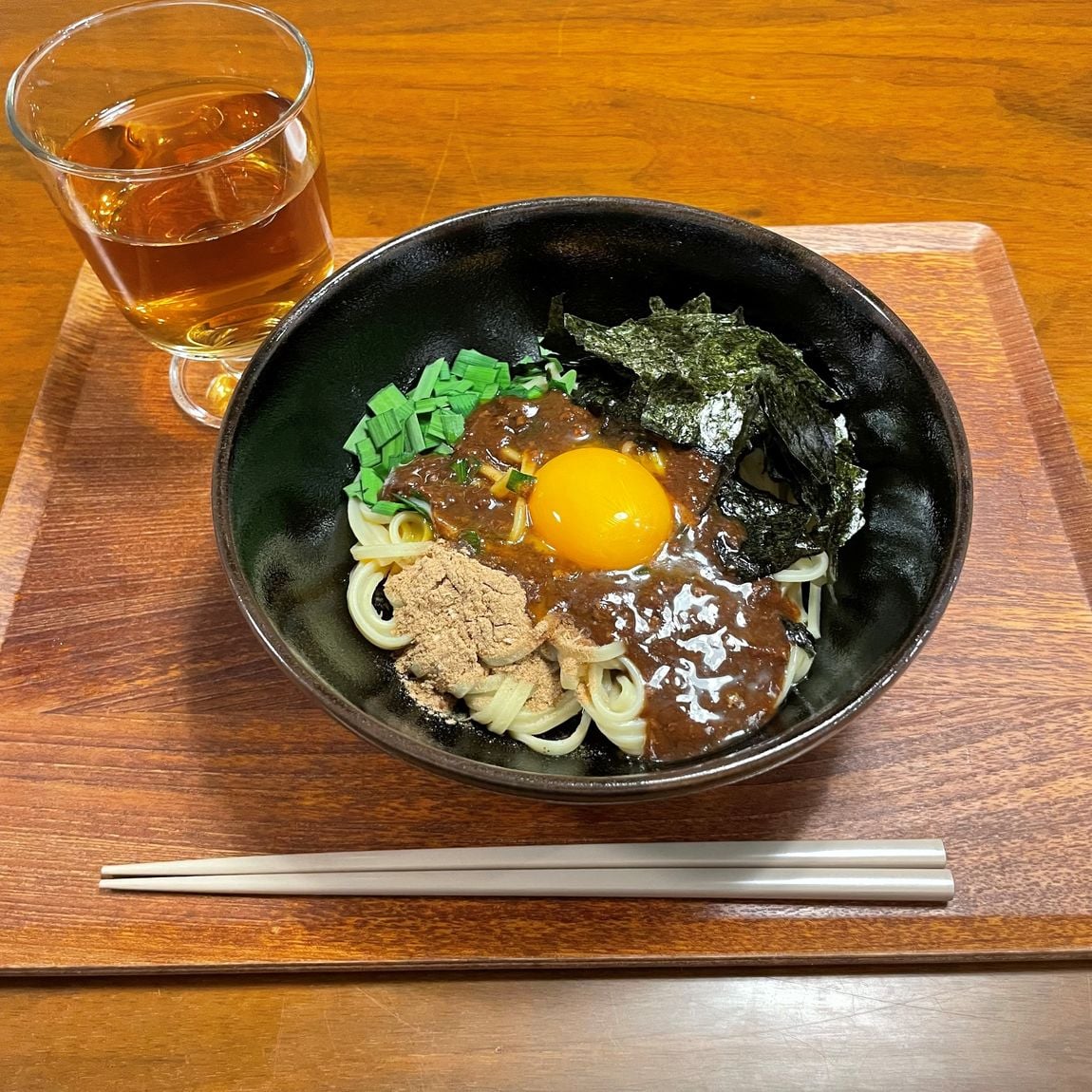 サムネ