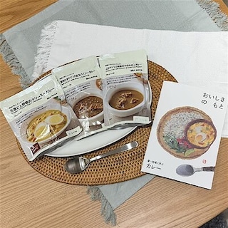 【阪神梅田本店】スリランカのカレーって？！