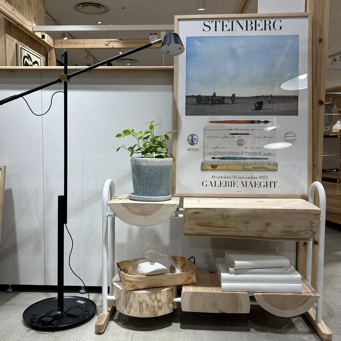 idee