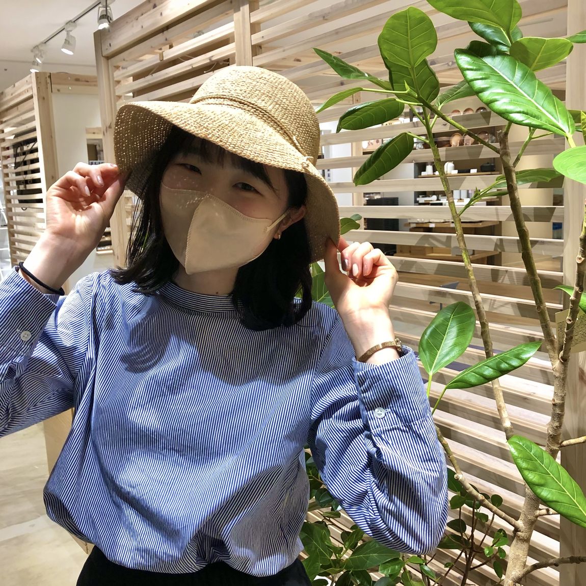 サムネ