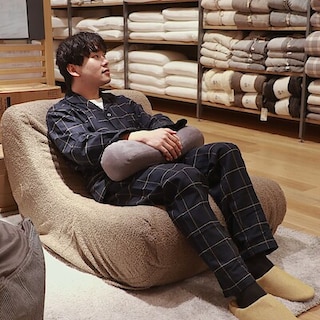【阪神梅田本店】良いパジャマで良い睡眠を°˖