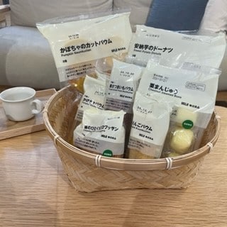 higaki_01